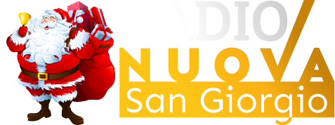 La radio di Napoli