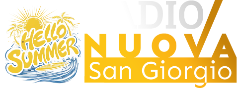 La radio di Napoli