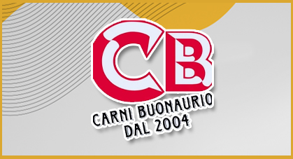 Carni Buonaurio