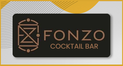 Fonzo